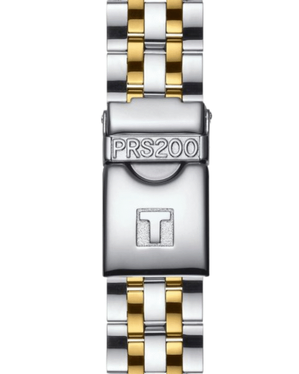 Montre Homme Tissot PRS 200 T067.417.22.031.00