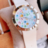 Guess Femme  Wanderlust Crystals  W1059L1