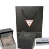 Guess Femme  Wanderlust Crystals  W1059L1