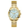 Montre Guess Femme Phoebe GW0696L2