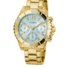Montre Guess Femme Phoebe GW0696L2