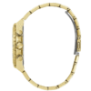 Montre Guess Femme Phoebe GW0696L2