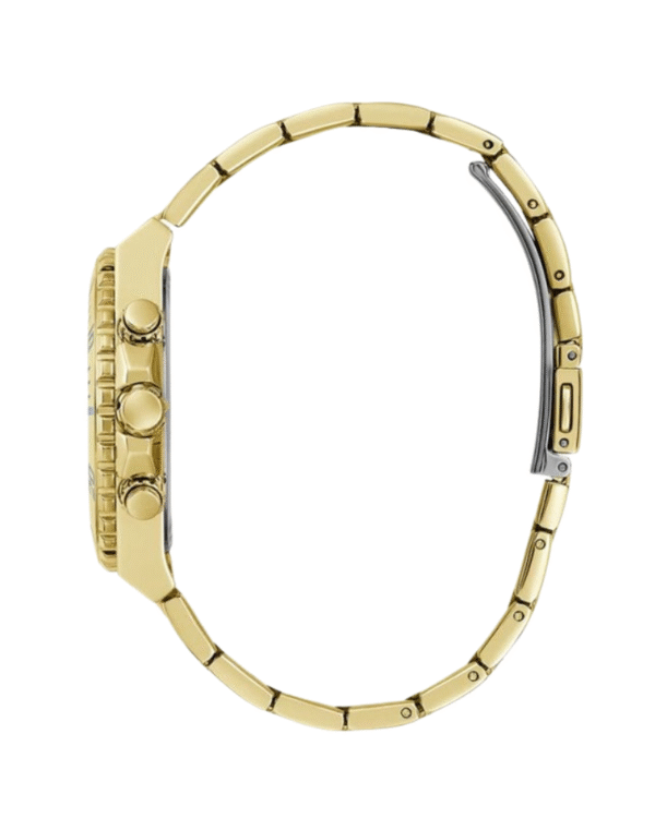 Montre Guess Femme Phoebe GW0696L2