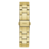 Montre Guess Femme Phoebe GW0696L2