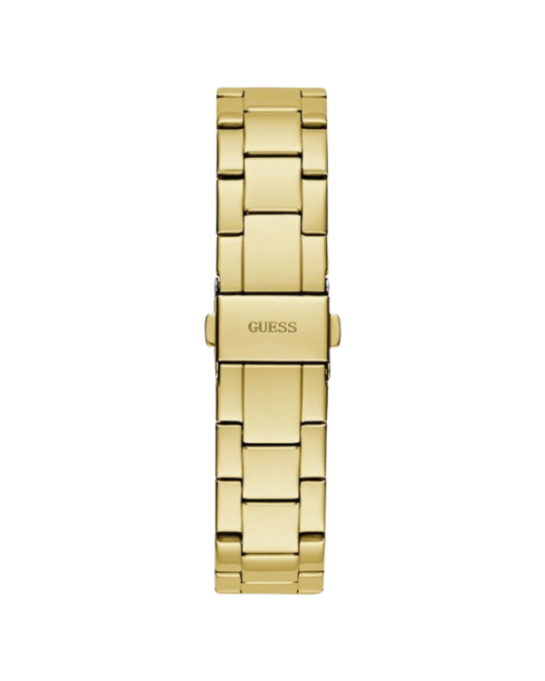 Montre Guess Femme Phoebe GW0696L2