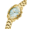 Montre Guess Femme Phoebe GW0696L2