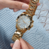 Montre Guess Femme Phoebe GW0696L2