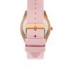 Montre GUESS Femme  GW0109L2