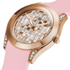 Montre GUESS Femme  GW0109L2