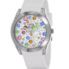 Guess Femme  Wanderlust Crystals  W1059L1