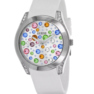 Guess Femme  Wanderlust Crystals  W1059L1