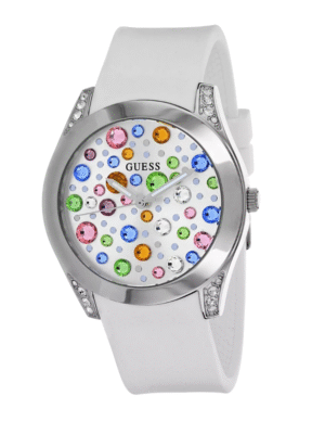 Guess Femme  Wanderlust Crystals  W1059L1