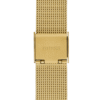 GUESS Fame Mod GW0508L2