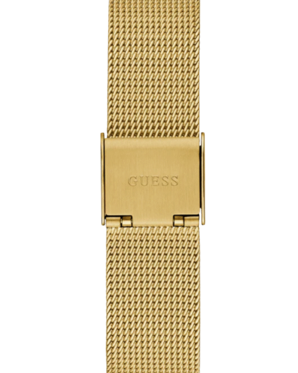 GUESS Fame Mod GW0508L2