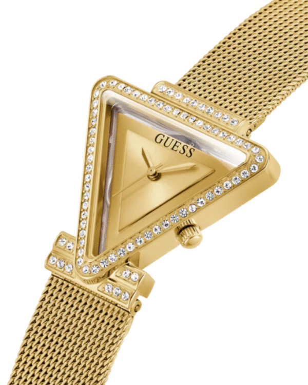 GUESS Fame Mod GW0508L2