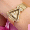 GUESS Fame Mod GW0508L2