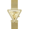 GUESS Fame Mod GW0508L2