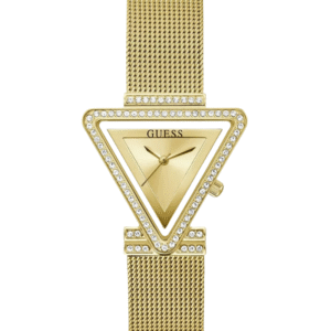 GUESS Fame Mod GW0508L2