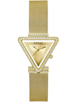 GUESS Fame Mod GW0508L2