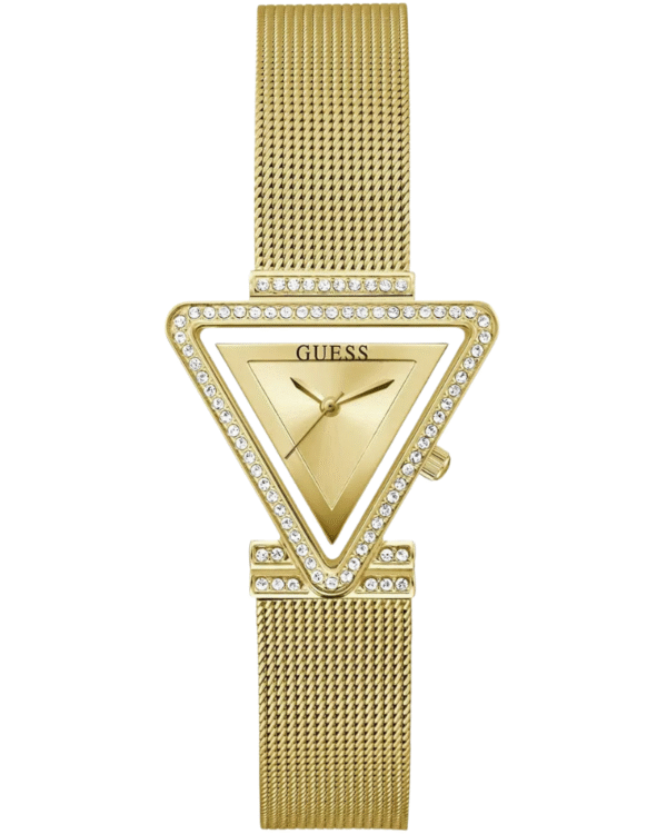 GUESS Fame Mod GW0508L2