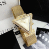 GUESS Fame Mod GW0508L2