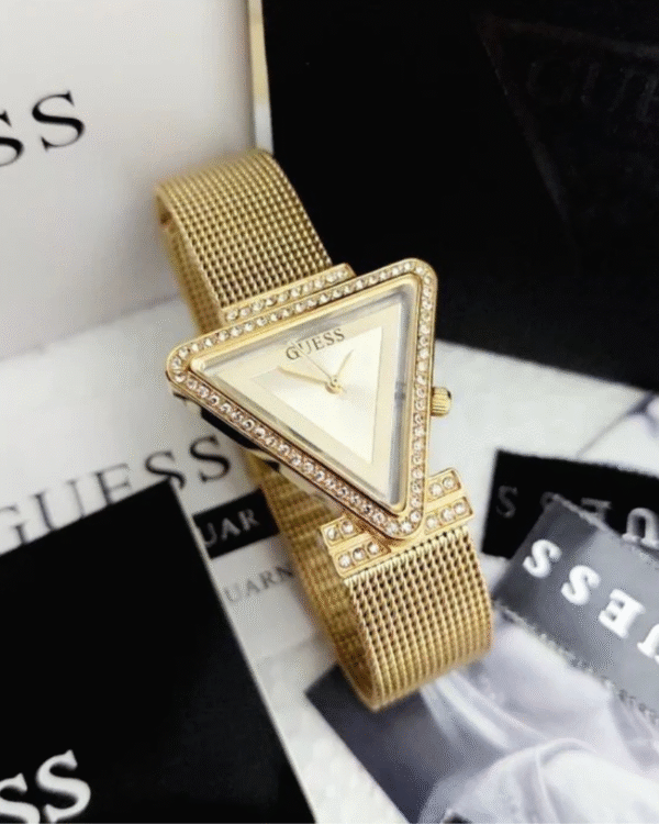 GUESS Fame Mod GW0508L2