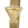 GUESS Fame Mod GW0508L2