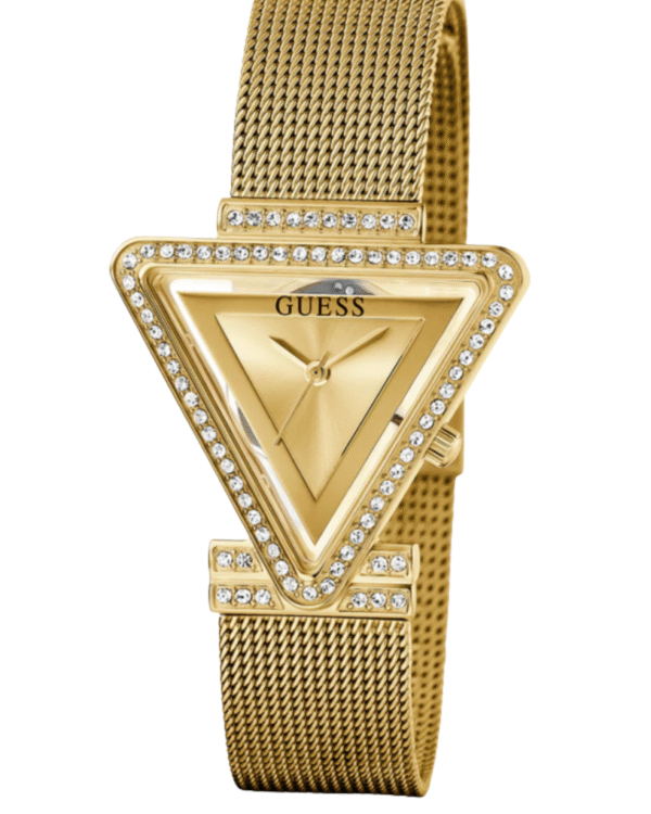 GUESS Fame Mod GW0508L2