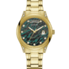 Guess Montres GW0047L3 AURA femme Acier