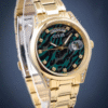 Guess Montres GW0047L3 AURA femme Acier