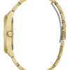 Guess Montres GW0047L3 AURA femme Acier