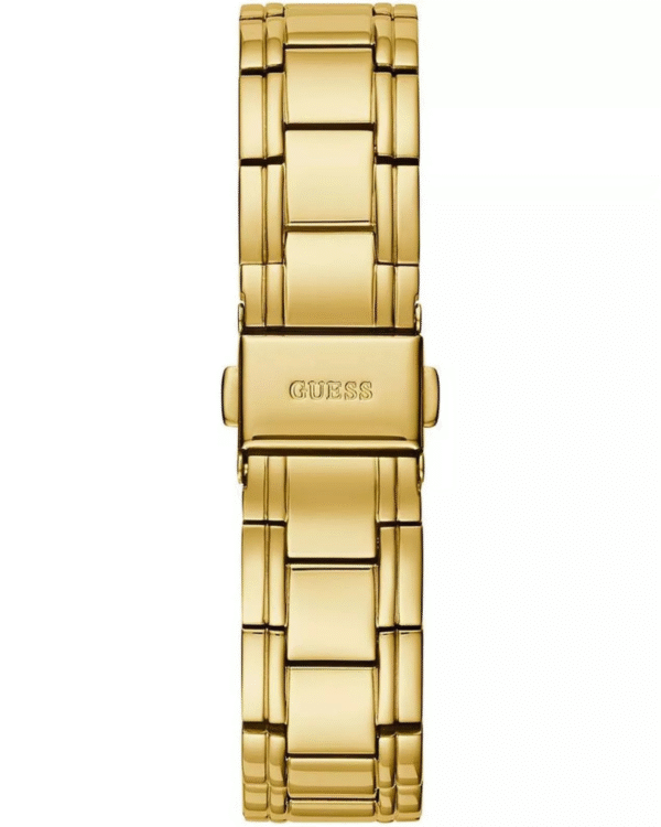 Guess Montres GW0047L3 AURA femme Acier