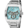 Montre Guess Phoenix Pour Homme GW0456G4