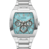 Montre Guess Phoenix Pour Homme GW0456G4
