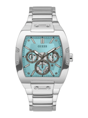 Montre Guess Phoenix Pour Homme GW0456G4