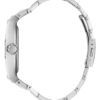 Montre Guess Phoenix Pour Homme GW0456G4