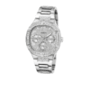 Montre femme Duchess GW0558L1