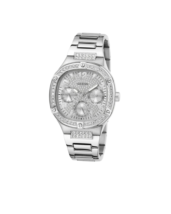 Montre femme Duchess GW0558L1