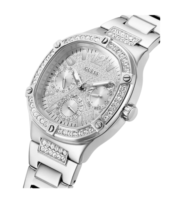 Montre femme Duchess GW0558L1