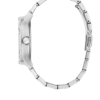 Montre femme Duchess GW0558L1