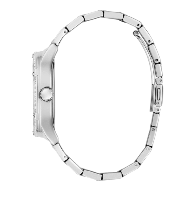 Montre femme Duchess GW0558L1