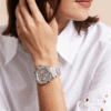 Montre femme Duchess GW0558L1