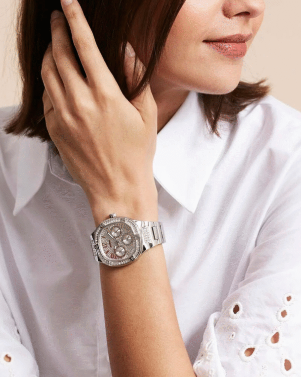 Montre femme Duchess GW0558L1
