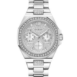 Montre femme Duchess GW0558L1