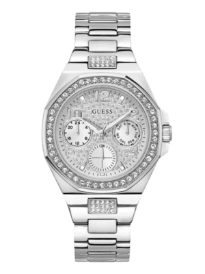 Montre femme Duchess GW0558L1