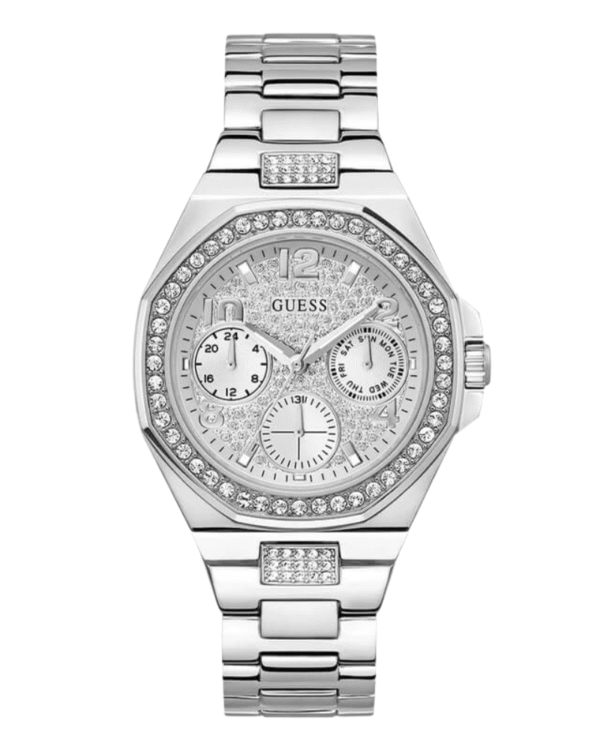 Montre femme Duchess GW0558L1