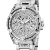 Montre Guess Trend GW0464L1 Queen