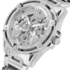 Montre Guess Trend GW0464L1 Queen