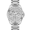 Montre Guess Trend GW0464L1 Queen