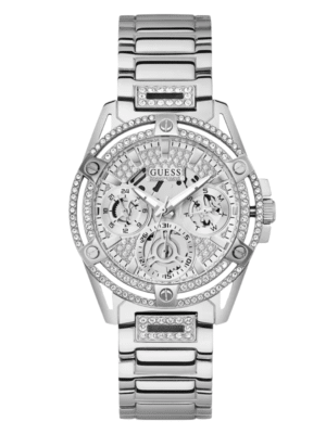 Montre Guess Trend GW0464L1 Queen